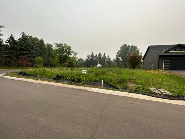 2540 Boutwell Farm Rd, Stillwater, MN 55082