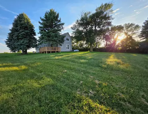 52030 65th St, Bricelyn, MN 56014