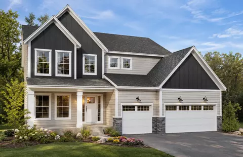 20072 Gothic Ave, Lakeville, MN 55044