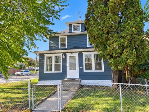 3801 Lyndale Ave N, Minneapolis, MN 55412
