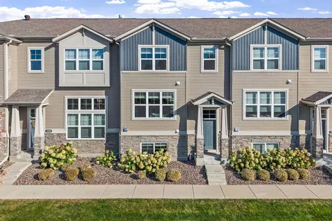 7692 77th Pl, Victoria, MN 55386