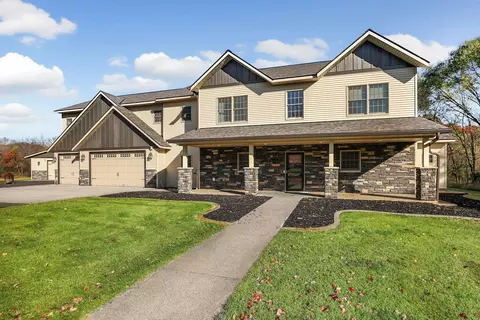 1000 5th Ave E, Sartell, MN 56377