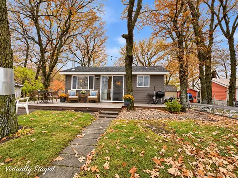 6540 126th Ave SE, Lake Lillian, MN 56253