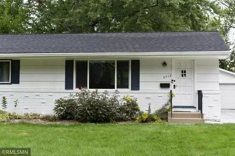 6712 W 26th St, Saint Louis Park, MN 55426