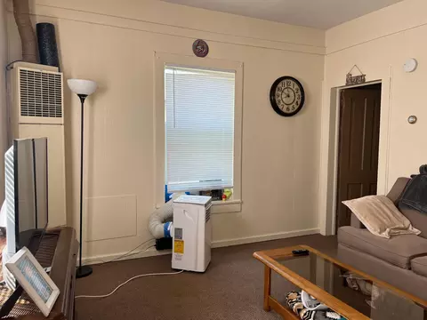 Living - 1040 7th Ave, Baldwin, WI 54002 photo 1 of 1