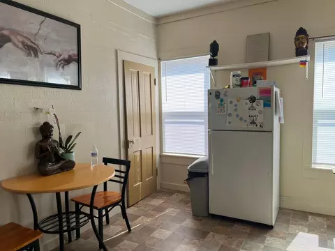 Dining - 1040 7th Ave, Baldwin, WI 54002 photo 1 of 1