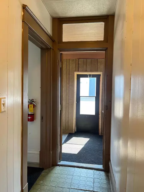 Entry Way - 1040 7th Ave, Baldwin, WI 54002 photo 3 of 3