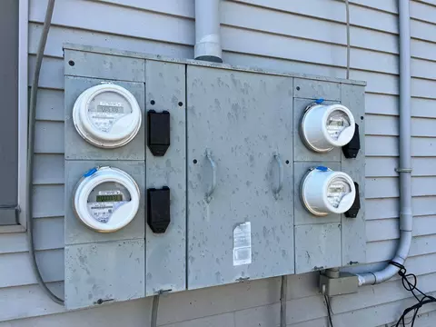 Other - 1040 7th Ave, Baldwin, WI 54002 photo 3 of 3