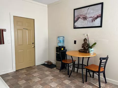 Entry Way - 1040 7th Ave, Baldwin, WI 54002 photo 1 of 3