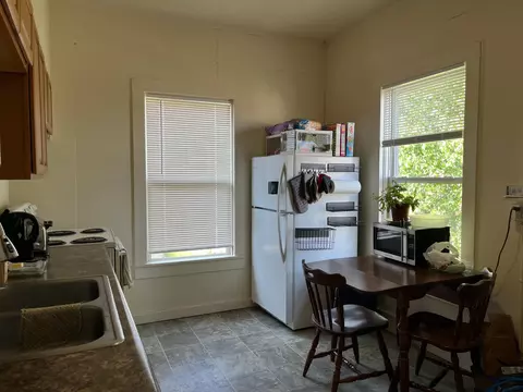 Kitchen - 1040 7th Ave, Baldwin, WI 54002 photo 4 of 5