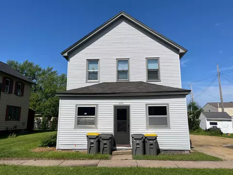 Exterior - 1040 7th Ave, Baldwin, WI 54002 photo 2 of 5