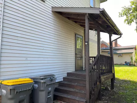 Exterior - 1040 7th Ave, Baldwin, WI 54002 photo 4 of 5