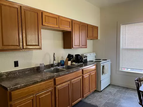 Kitchen - 1040 7th Ave, Baldwin, WI 54002 photo 5 of 5