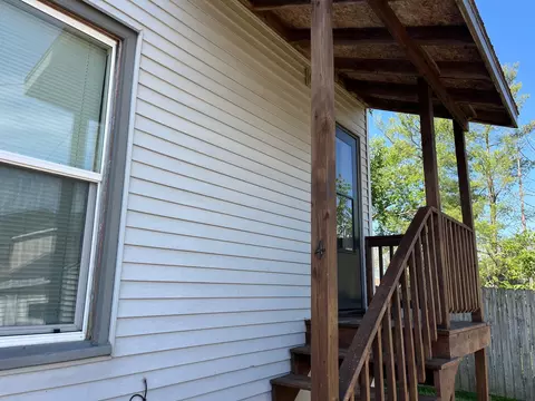 Exterior - 1040 7th Ave, Baldwin, WI 54002 photo 5 of 5