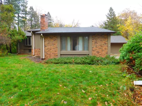 4350 Hamline Ave N, Arden Hills, MN 55112