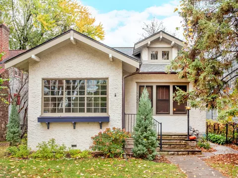 1880 Jefferson Ave, Saint Paul, MN 55105