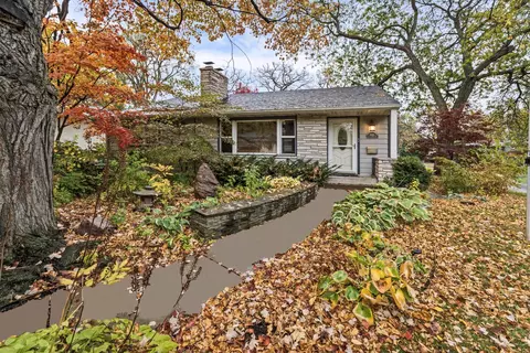 6645 Logan Ave S, Richfield, MN 55423