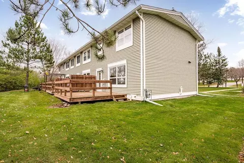 Exterior - 609 Selfridge Dr, Duluth, MN 55811 photo 3 of 6