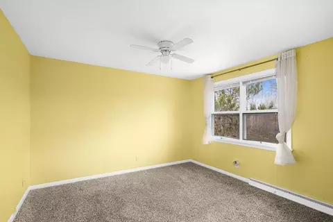 Bedroom - 609 Selfridge Dr, Duluth, MN 55811 photo 2 of 3