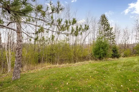 Exterior - 609 Selfridge Dr, Duluth, MN 55811 photo 6 of 6