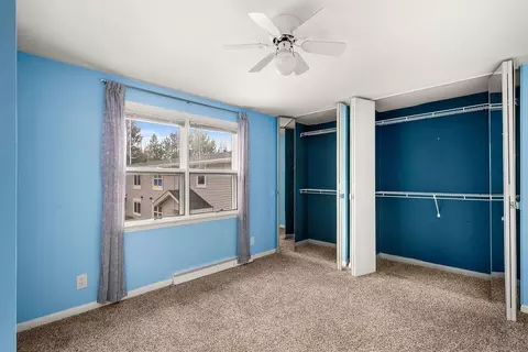 Other - 609 Selfridge Dr, Duluth, MN 55811 photo 1 of 3