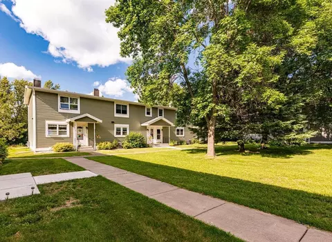 Exterior - 609 Selfridge Dr, Duluth, MN 55811 photo 2 of 6