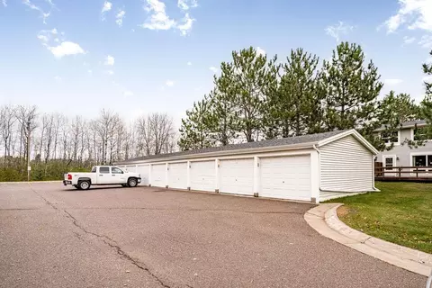 Exterior - 609 Selfridge Dr, Duluth, MN 55811 photo 5 of 6