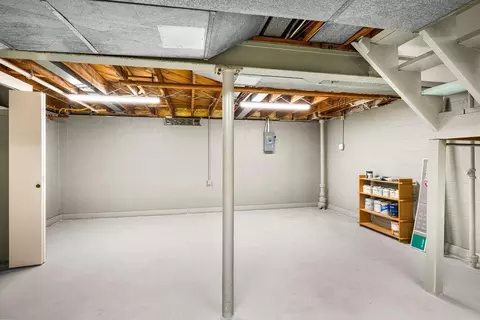 Other - 609 Selfridge Dr, Duluth, MN 55811 photo 3 of 3