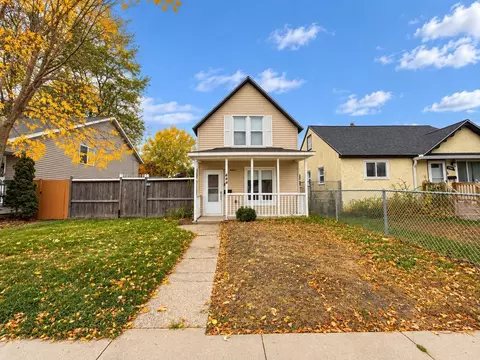 444 5th Ave S, South Saint Paul, MN 55075