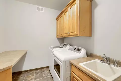 Other - 14308 98th St SE #103, Becker, MN 55308 photo 7 of 7
