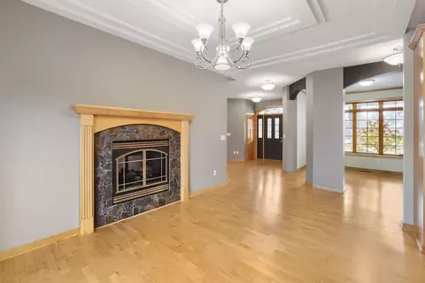 Living - 14308 98th St SE #103, Becker, MN 55308 photo 4 of 7