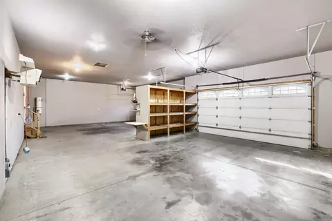 Other - 14308 98th St SE #103, Becker, MN 55308 photo 6 of 7