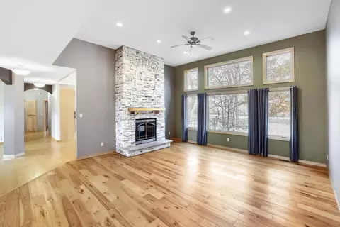 Living - 14308 98th St SE #103, Becker, MN 55308 photo 3 of 7