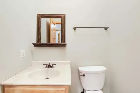 Bath - 14308 98th St SE #103, Becker, MN 55308 photo 3 of 4