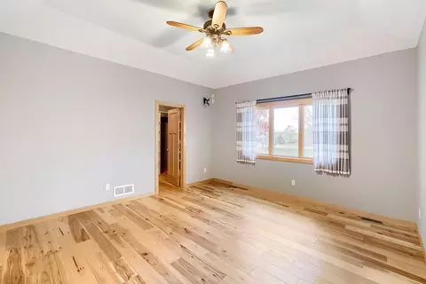 Other - 14308 98th St SE #103, Becker, MN 55308 photo 1 of 7