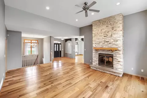 Living - 14308 98th St SE #103, Becker, MN 55308 photo 1 of 7