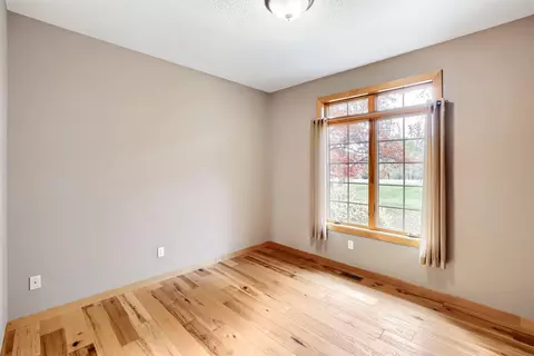 Other - 14308 98th St SE #103, Becker, MN 55308 photo 3 of 7
