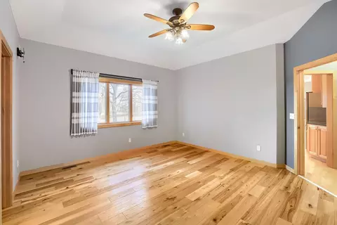 Bedroom - 14308 98th St SE #103, Becker, MN 55308 photo 1 of 3