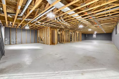 Other - 14308 98th St SE #103, Becker, MN 55308 photo 5 of 7
