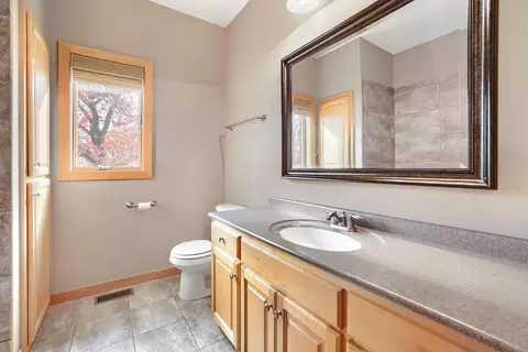 Bath - 14308 98th St SE #103, Becker, MN 55308 photo 4 of 4