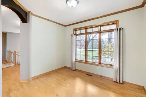 Living - 14308 98th St SE #103, Becker, MN 55308 photo 6 of 7
