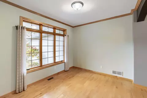 Living - 14308 98th St SE #103, Becker, MN 55308 photo 7 of 7