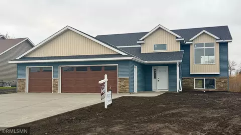 1800 7th St N, Sartell, MN 56377