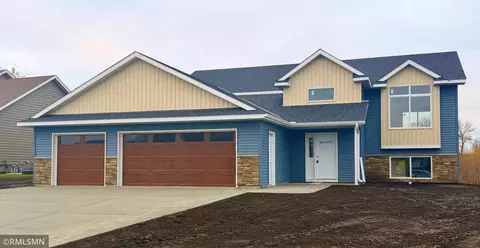 1800 7th St N, Sartell, MN 56377