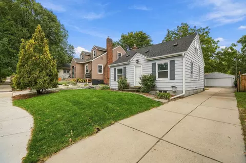 5549 Emerson Ave S, Minneapolis, MN 55419