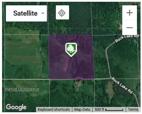 261 Nn 430th Ln, Mcgregor, MN 55760 photo 3