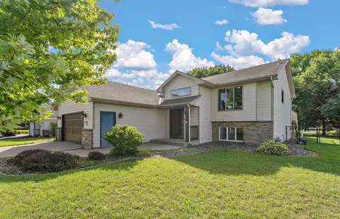 11353 54 12 St NE, Albertville, MN 55301