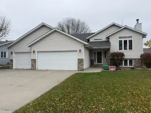 1010 Main St, Breckenridge, MN 56520