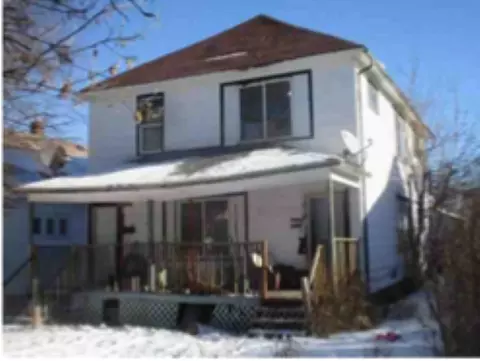 2514 3rd Ave E, Hibbing, MN 55746