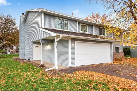 1227 Polk St S, Shakopee, MN 55379